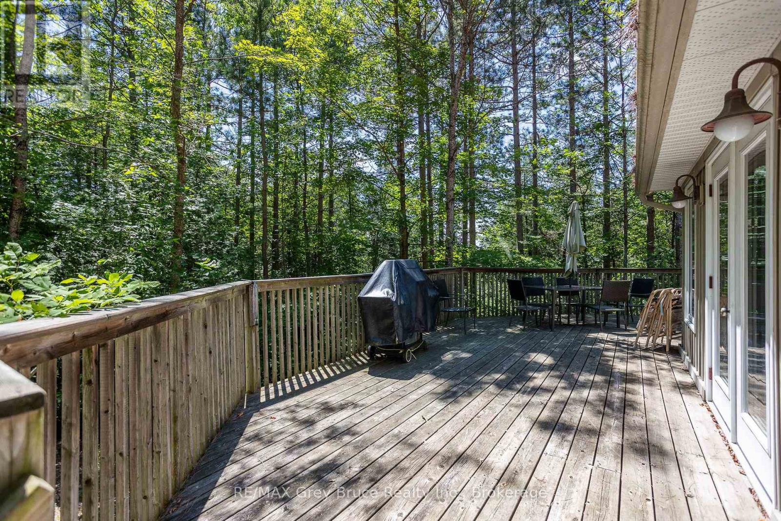 216152 Concession 4 Road, Chatsworth, Ontario  N0H 1G0 - Photo 28 - X12319004