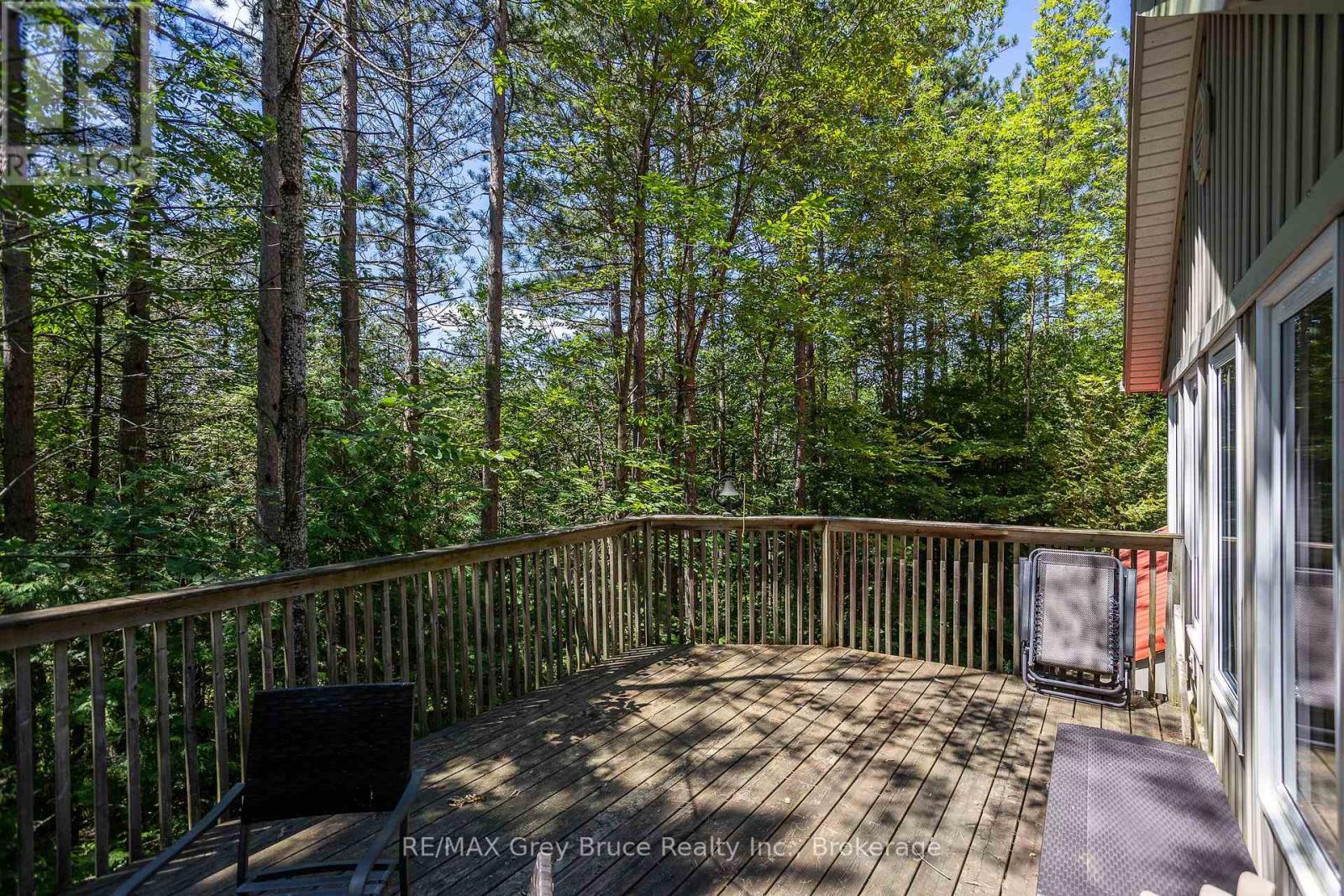 216152 Concession 4 Road, Chatsworth, Ontario  N0H 1G0 - Photo 29 - X12319004