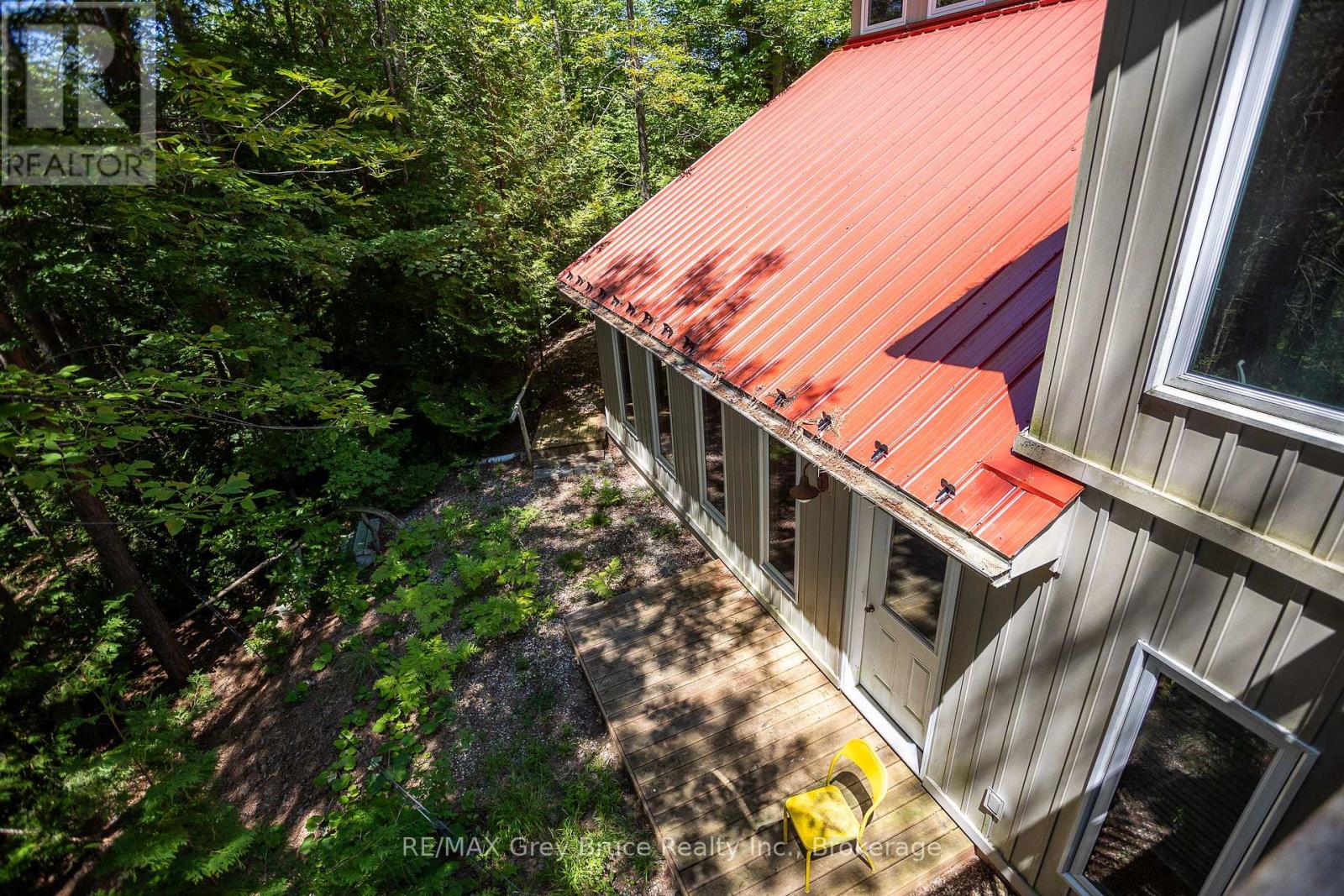 216152 Concession 4 Road, Chatsworth, Ontario  N0H 1G0 - Photo 30 - X12319004