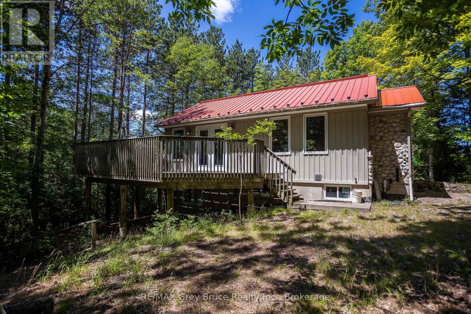 216152 Concession 4 Road, Chatsworth, Ontario  N0H 1G0 - Photo 31 - X12319004