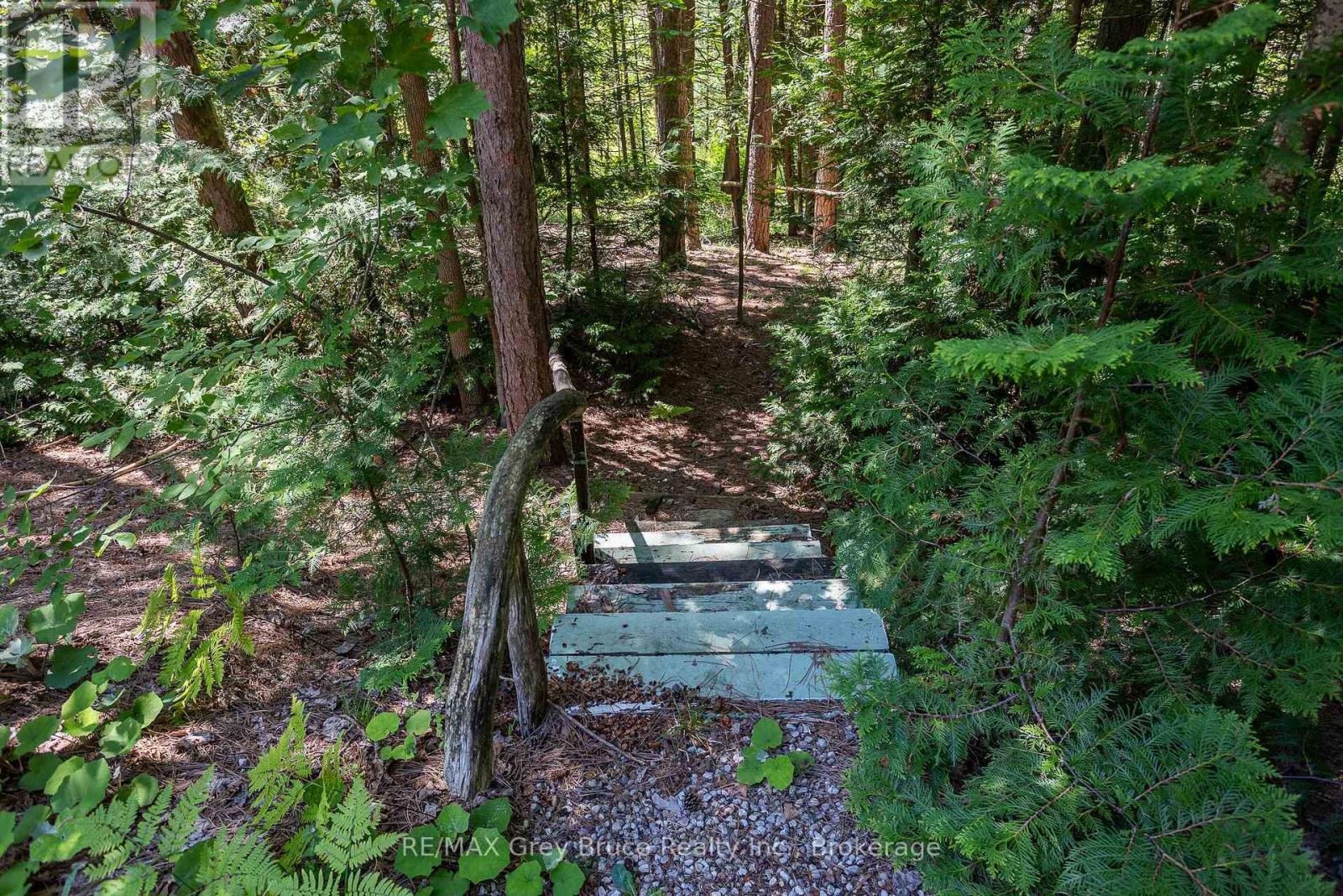 216152 Concession 4 Road, Chatsworth, Ontario  N0H 1G0 - Photo 32 - X12319004