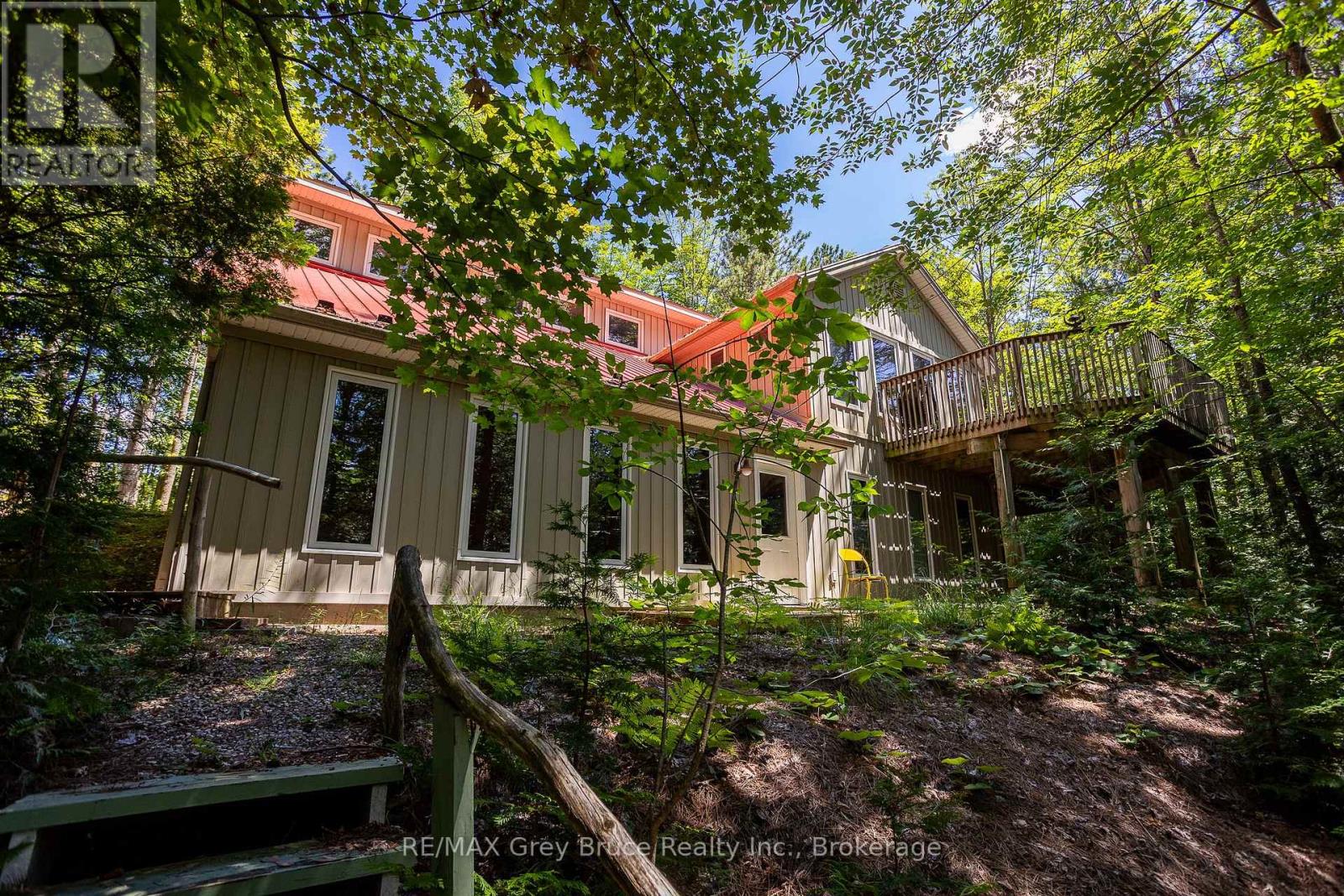 216152 Concession 4 Road, Chatsworth, Ontario  N0H 1G0 - Photo 33 - X12319004