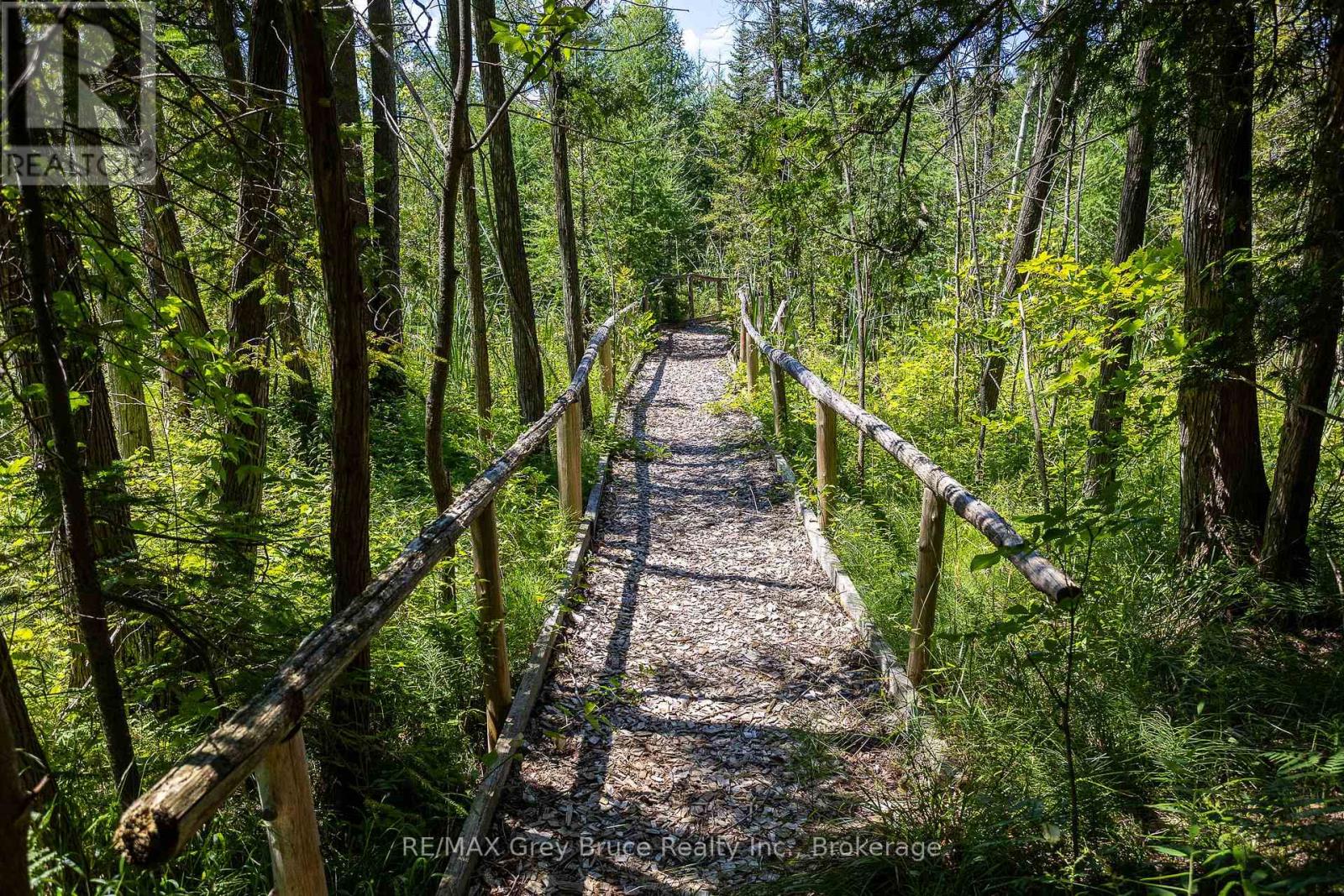 216152 Concession 4 Road, Chatsworth, Ontario  N0H 1G0 - Photo 34 - X12319004