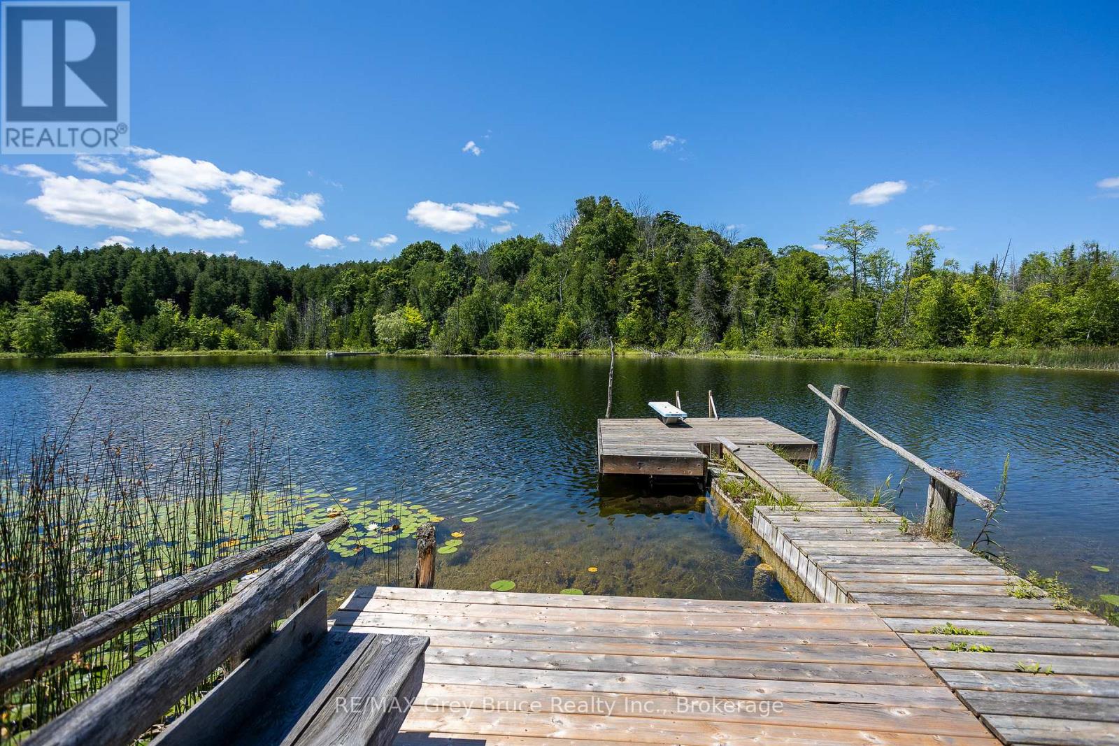 216152 Concession 4 Road, Chatsworth, Ontario  N0H 1G0 - Photo 35 - X12319004