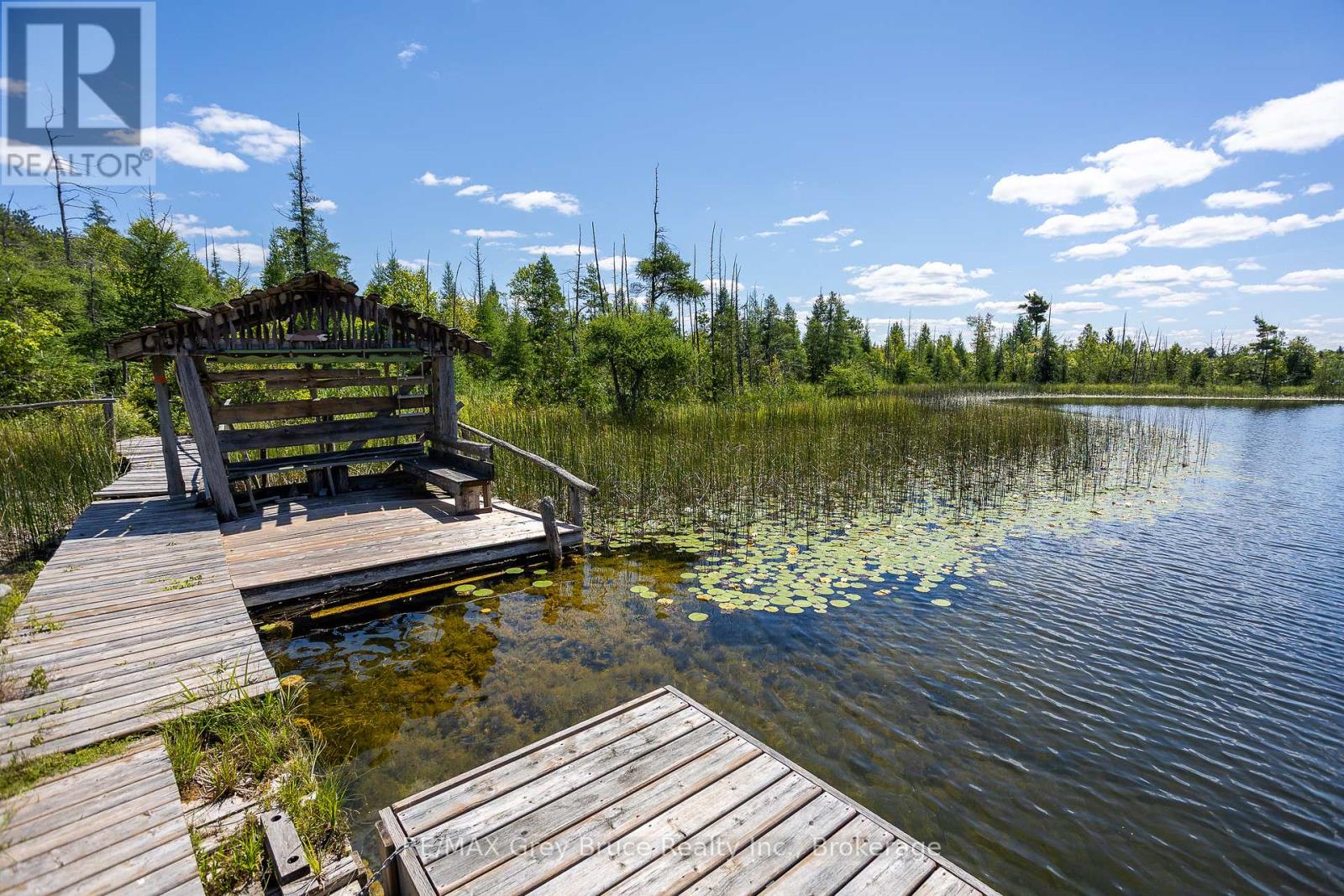 216152 Concession 4 Road, Chatsworth, Ontario  N0H 1G0 - Photo 36 - X12319004