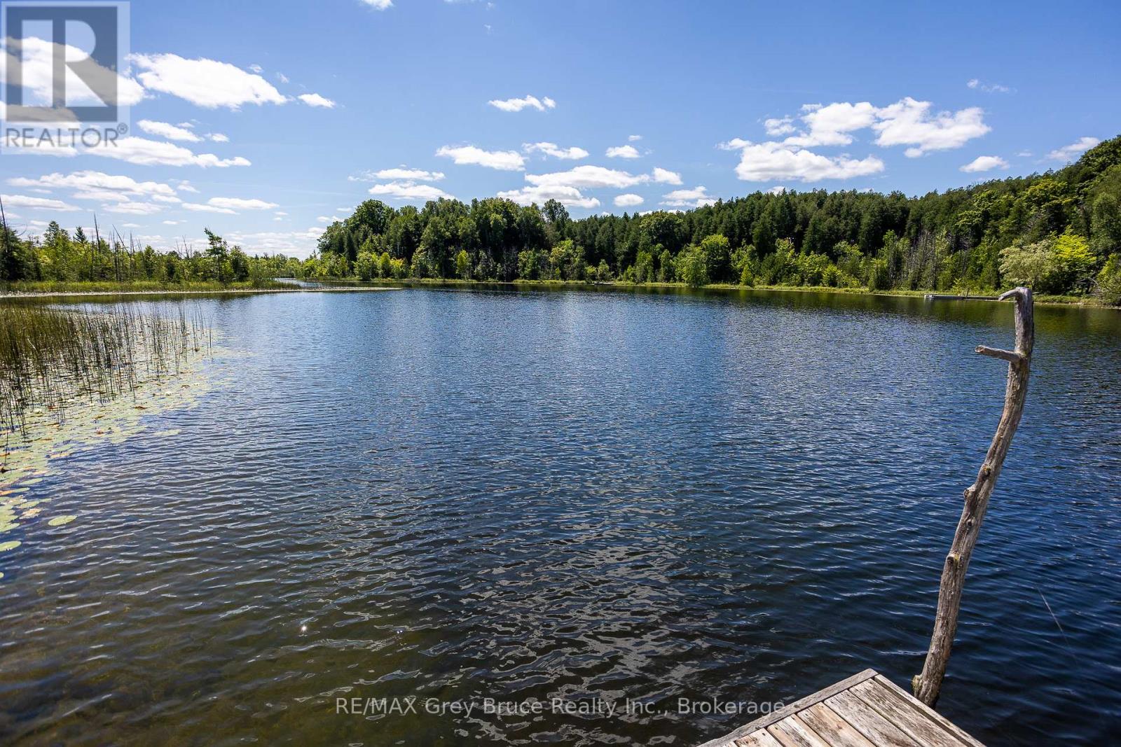 216152 Concession 4 Road, Chatsworth, Ontario  N0H 1G0 - Photo 37 - X12319004