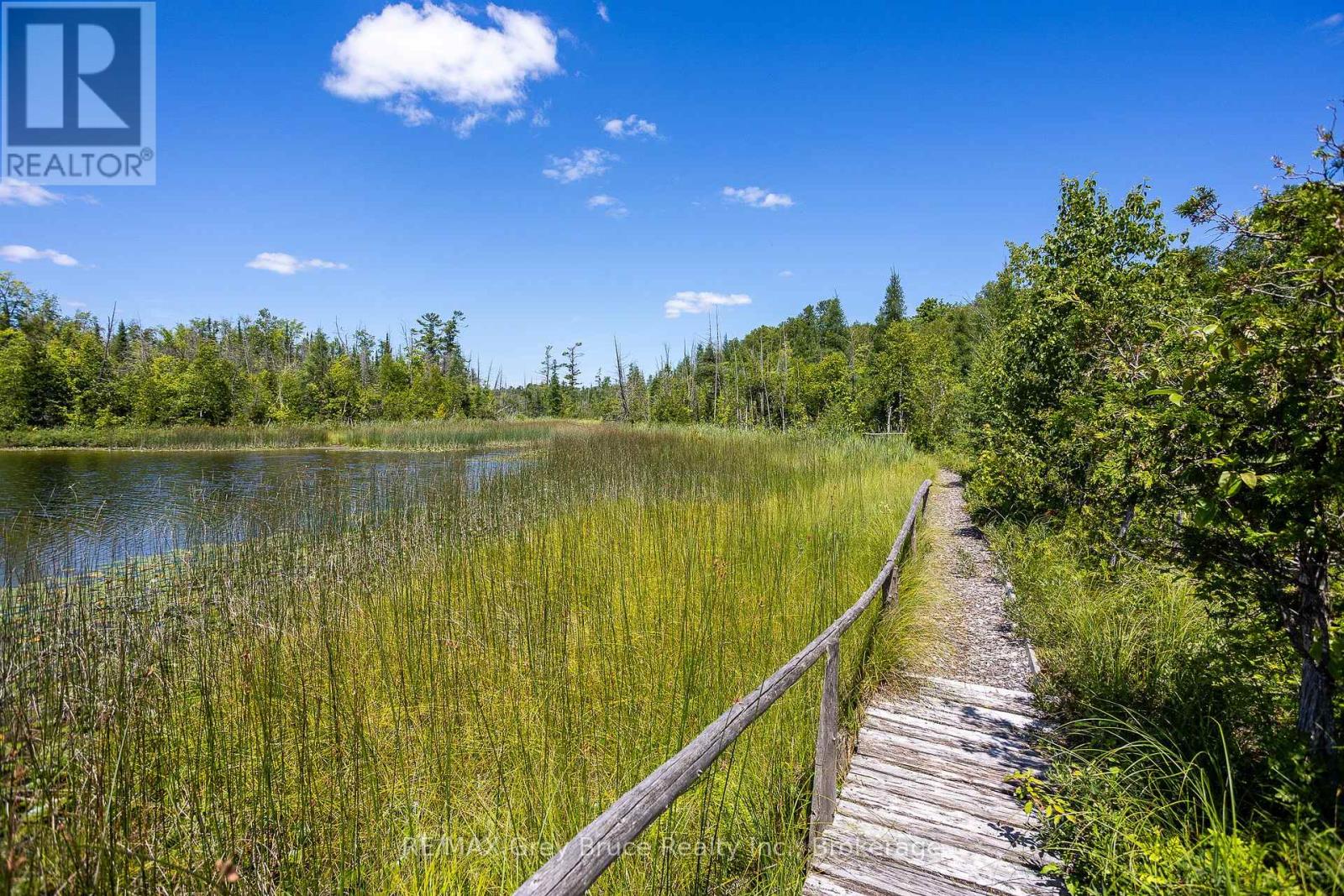 216152 Concession 4 Road, Chatsworth, Ontario  N0H 1G0 - Photo 38 - X12319004