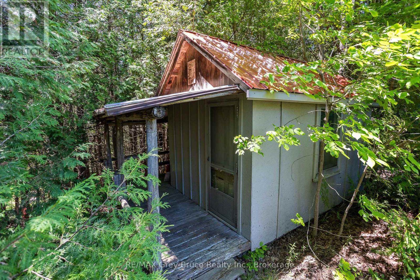 216152 Concession 4 Road, Chatsworth, Ontario  N0H 1G0 - Photo 39 - X12319004