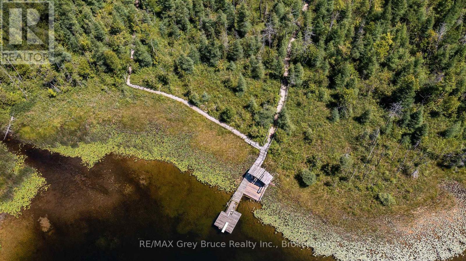 216152 Concession 4 Road, Chatsworth, Ontario  N0H 1G0 - Photo 42 - X12319004