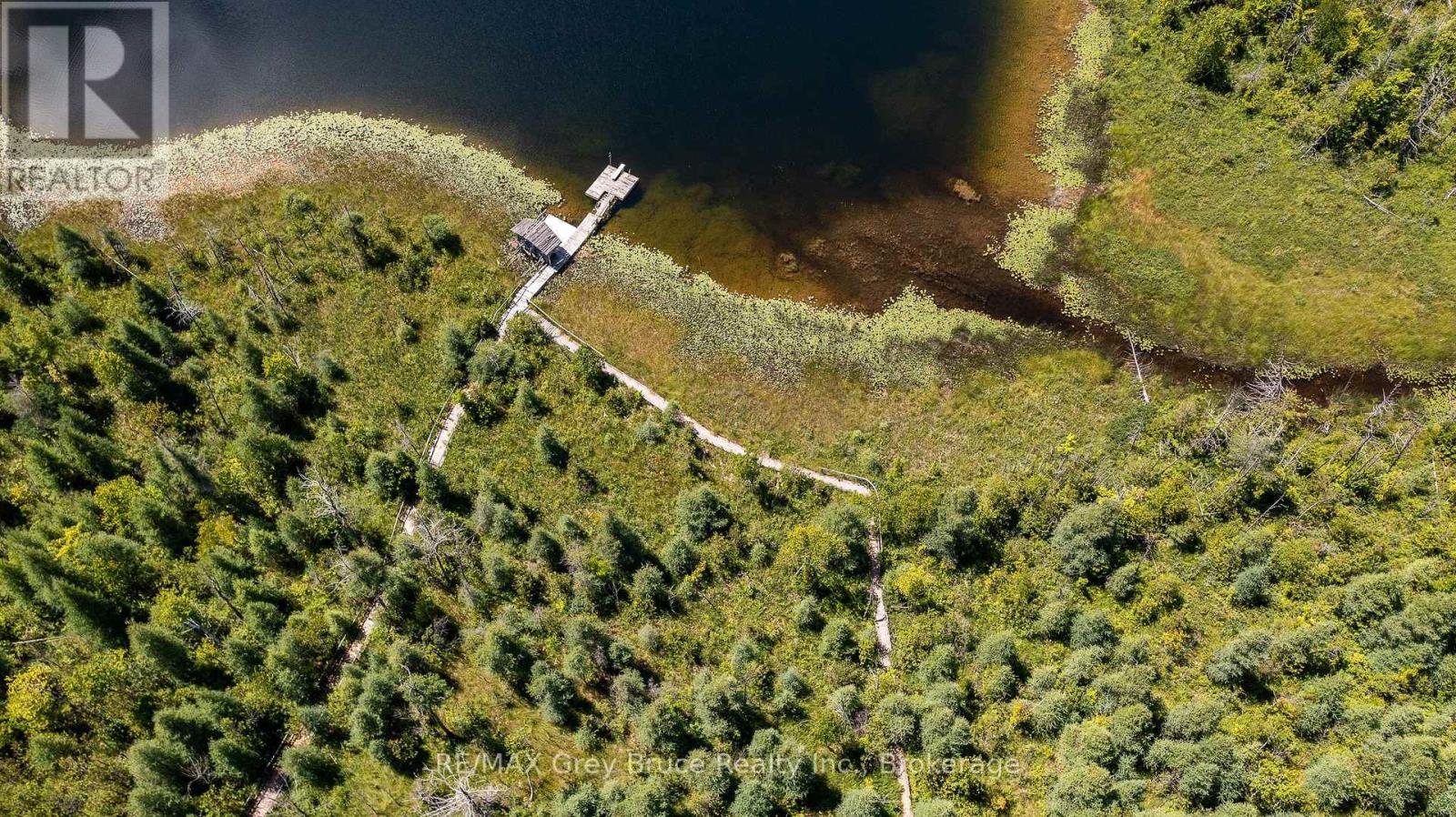 216152 Concession 4 Road, Chatsworth, Ontario  N0H 1G0 - Photo 43 - X12319004