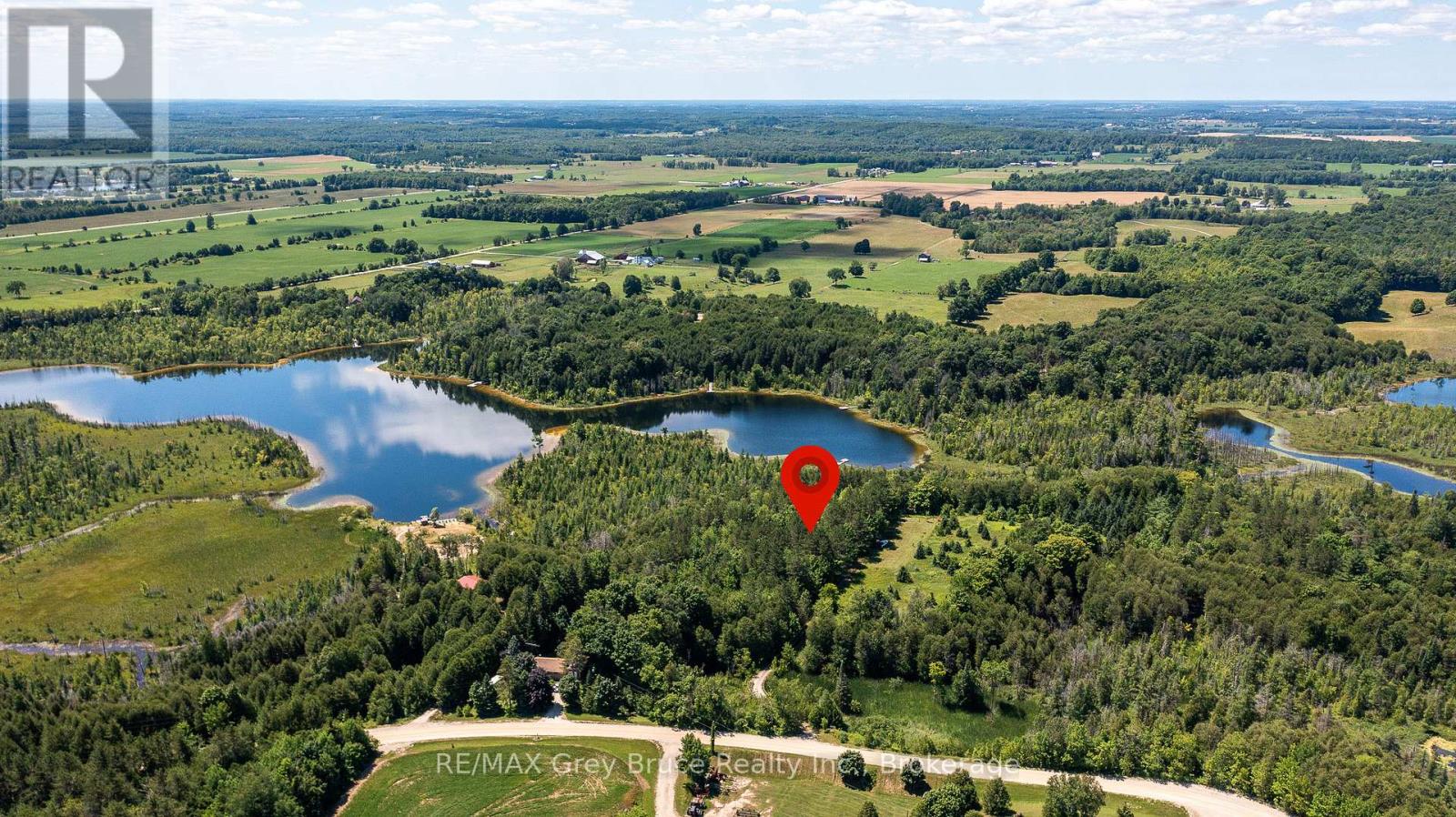 216152 Concession 4 Road, Chatsworth, Ontario  N0H 1G0 - Photo 44 - X12319004