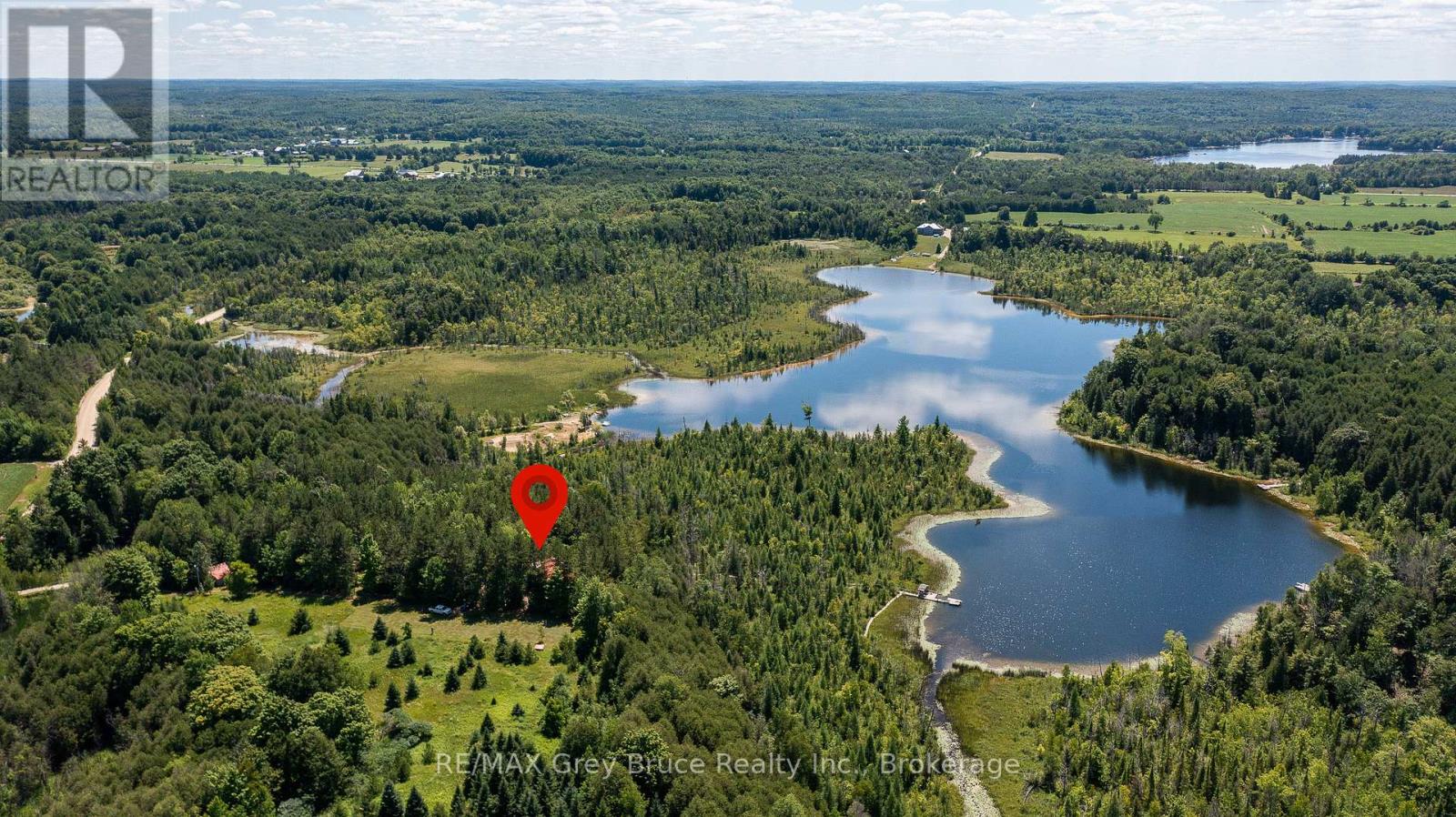 216152 Concession 4 Road, Chatsworth, Ontario  N0H 1G0 - Photo 45 - X12319004