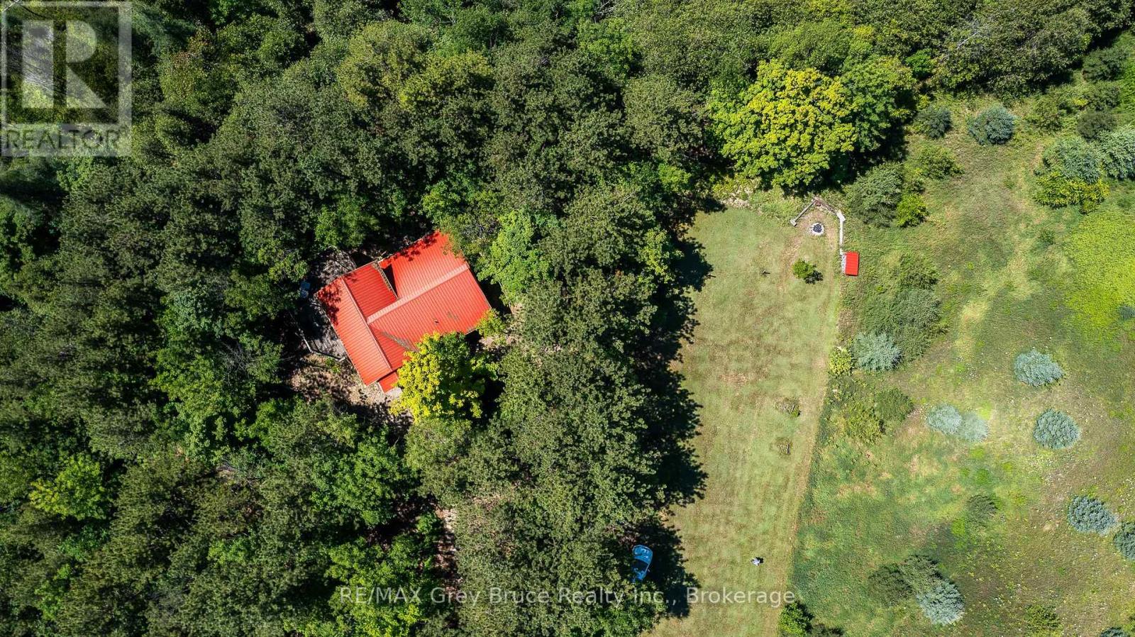 216152 Concession 4 Road, Chatsworth, Ontario  N0H 1G0 - Photo 46 - X12319004