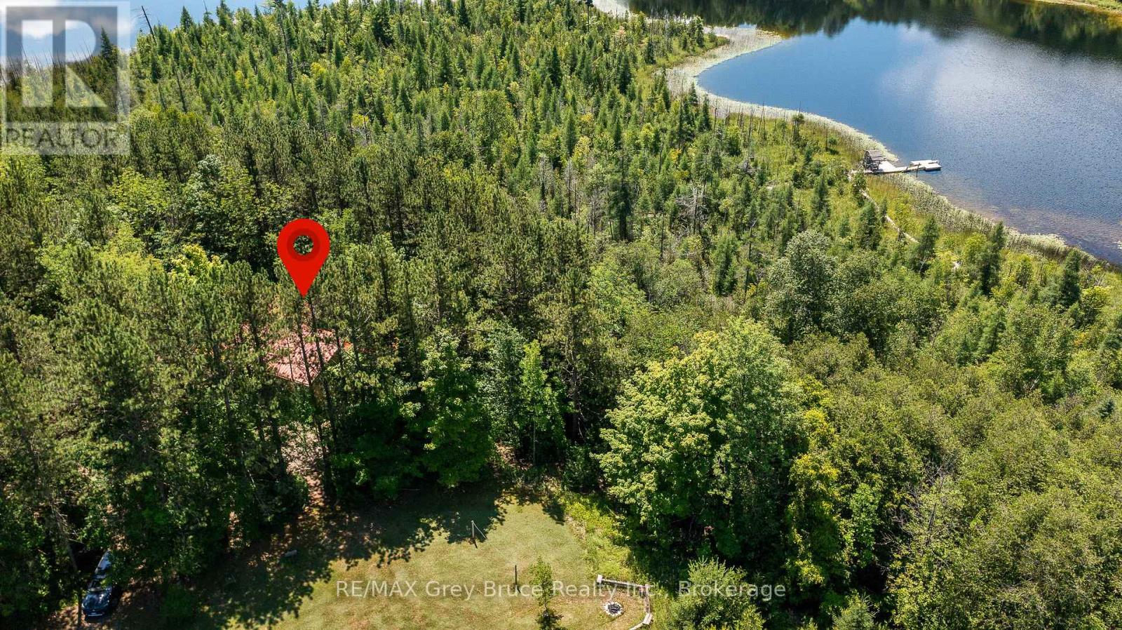 216152 Concession 4 Road, Chatsworth, Ontario  N0H 1G0 - Photo 47 - X12319004