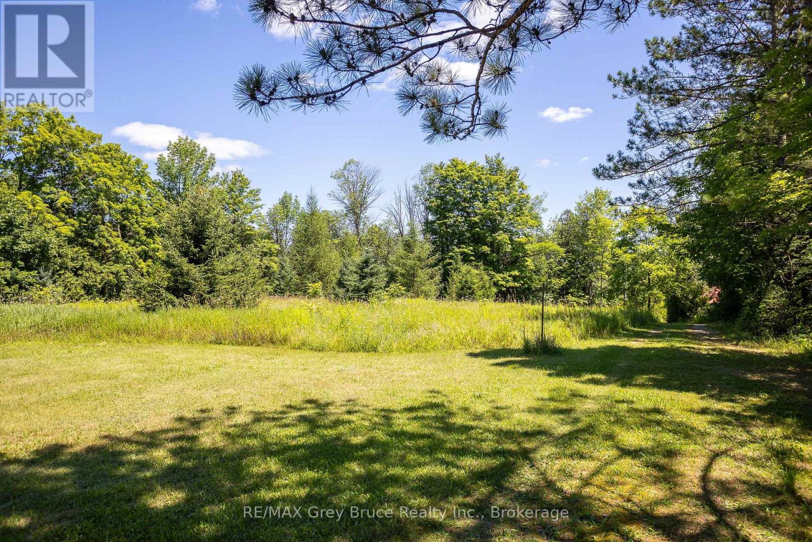 216152 Concession 4 Road, Chatsworth, Ontario  N0H 1G0 - Photo 48 - X12319004