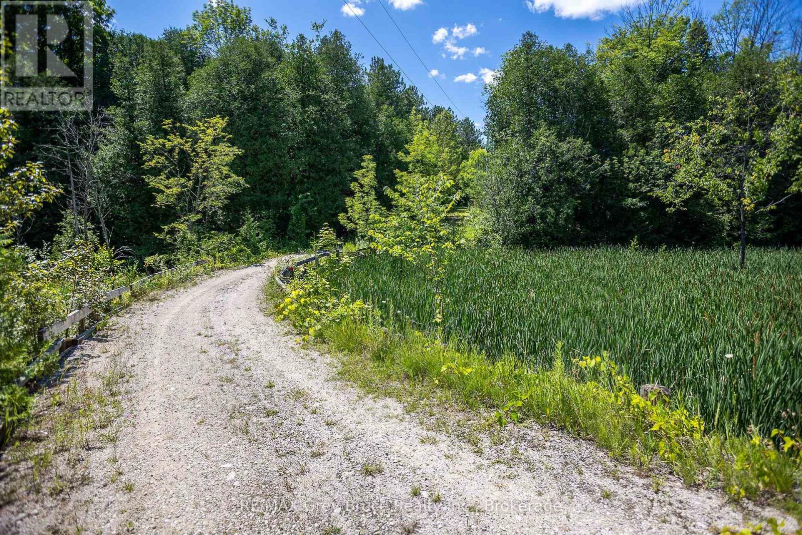 216152 Concession 4 Road, Chatsworth, Ontario  N0H 1G0 - Photo 49 - X12319004