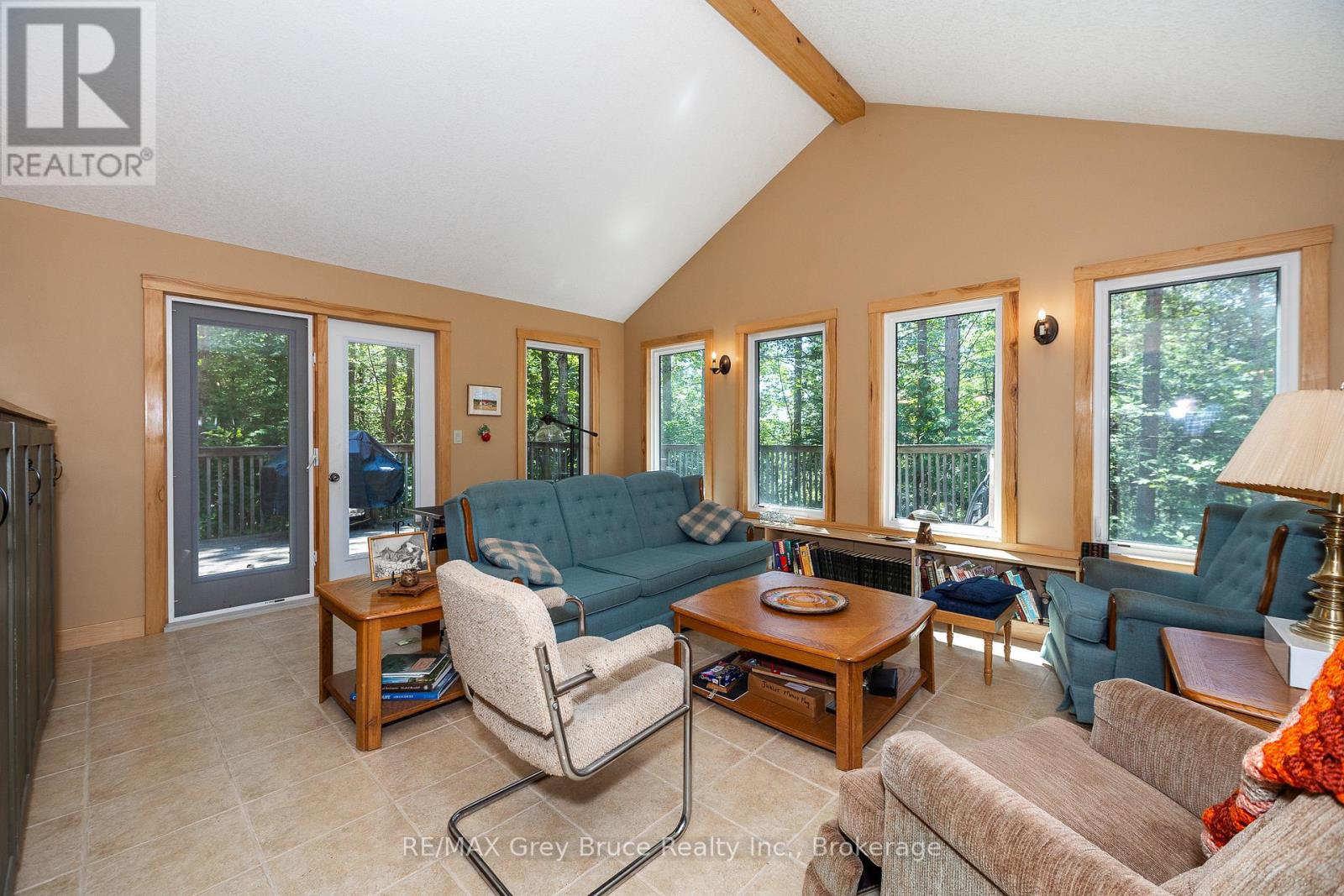 216152 Concession 4 Road, Chatsworth, Ontario  N0H 1G0 - Photo 7 - X12319004