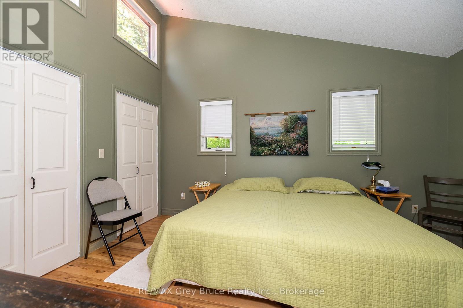 216152 Concession 4 Road, Chatsworth, Ontario  N0H 1G0 - Photo 9 - X12319004