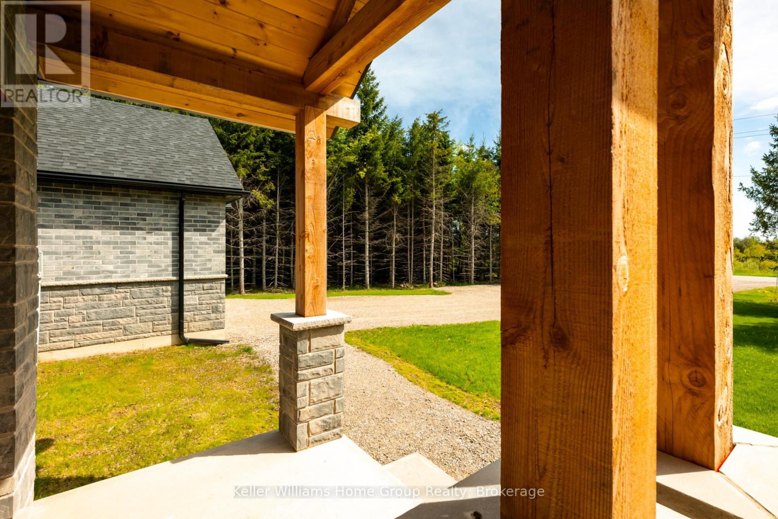 537266 Main Street, Melancthon, Ontario  L0N 1J0 - Photo 15 - X12319020