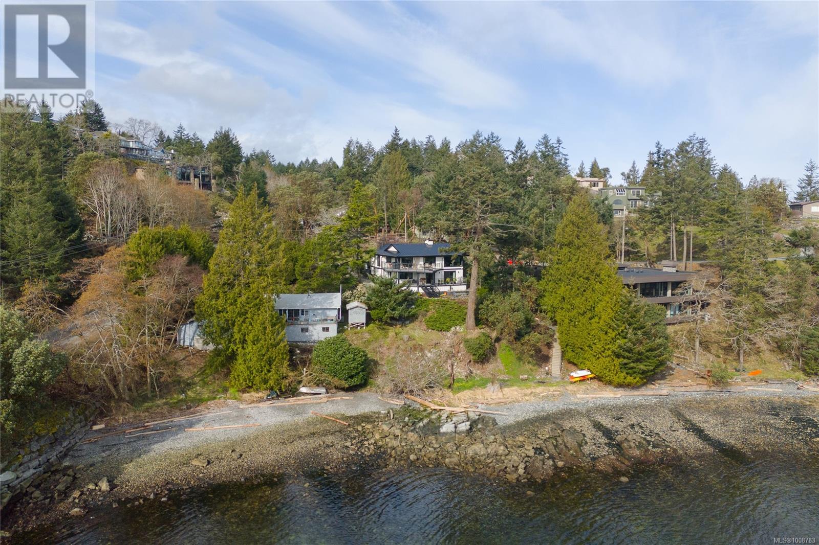3483 Schooner Rd, Nanoose Bay, British Columbia  V9P 9H9 - Photo 3 - 1008783