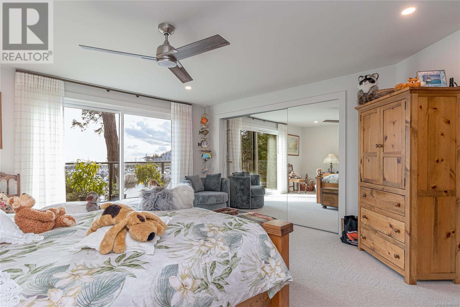 3483 Schooner Rd, Nanoose Bay, British Columbia  V9P 9H9 - Photo 30 - 1008783