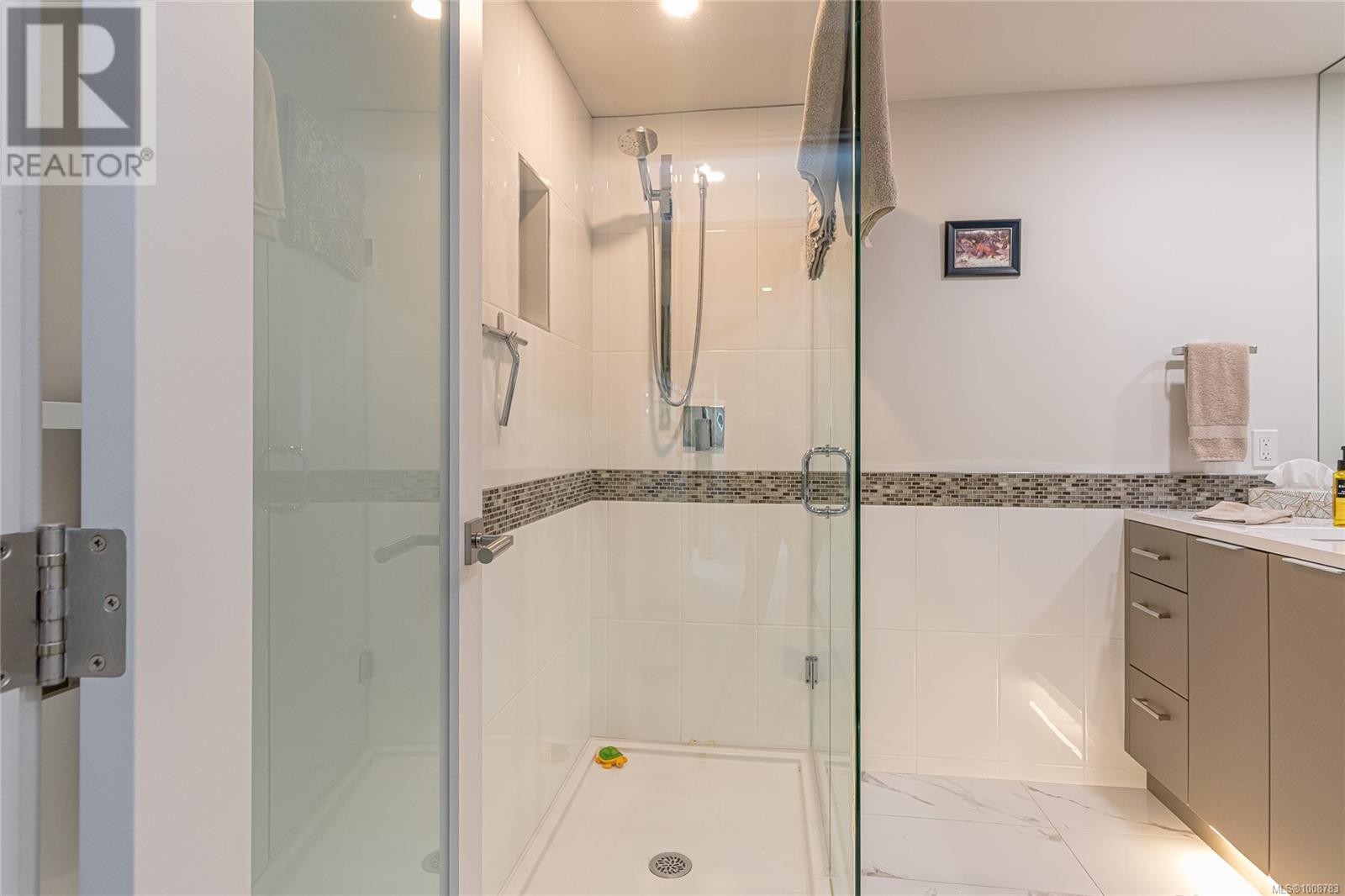 3483 Schooner Rd, Nanoose Bay, British Columbia  V9P 9H9 - Photo 37 - 1008783