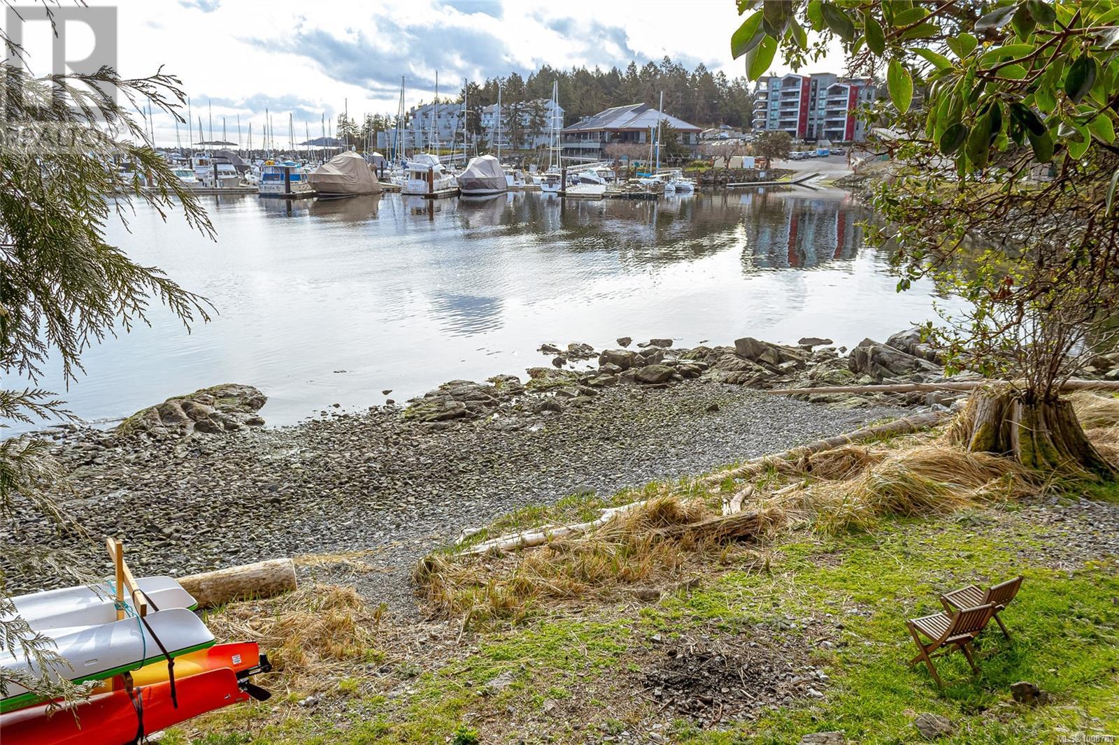 3483 Schooner Rd, Nanoose Bay, British Columbia  V9P 9H9 - Photo 4 - 1008783