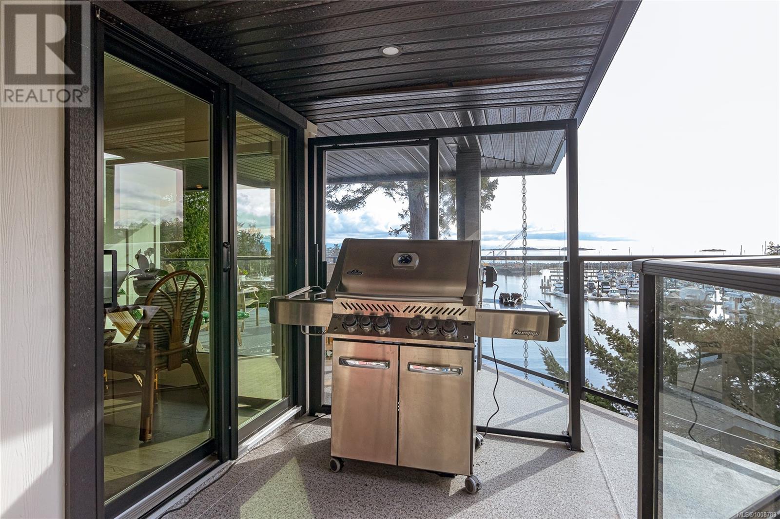 3483 Schooner Rd, Nanoose Bay, British Columbia  V9P 9H9 - Photo 43 - 1008783