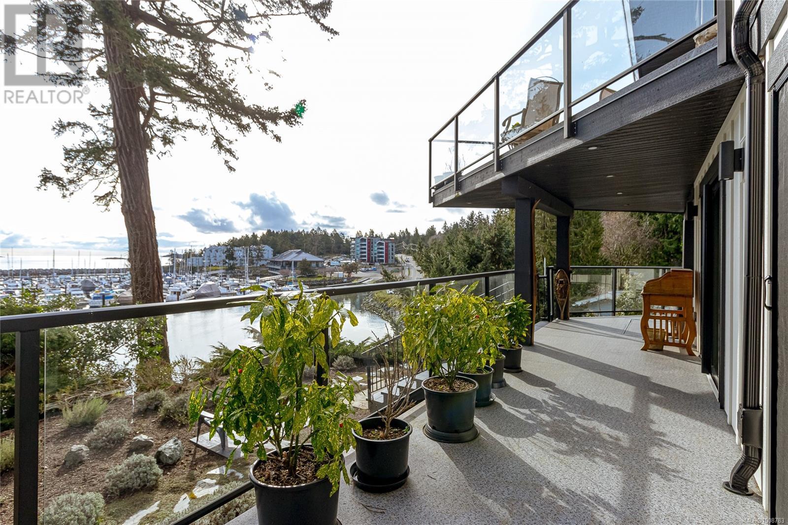 3483 Schooner Rd, Nanoose Bay, British Columbia  V9P 9H9 - Photo 45 - 1008783