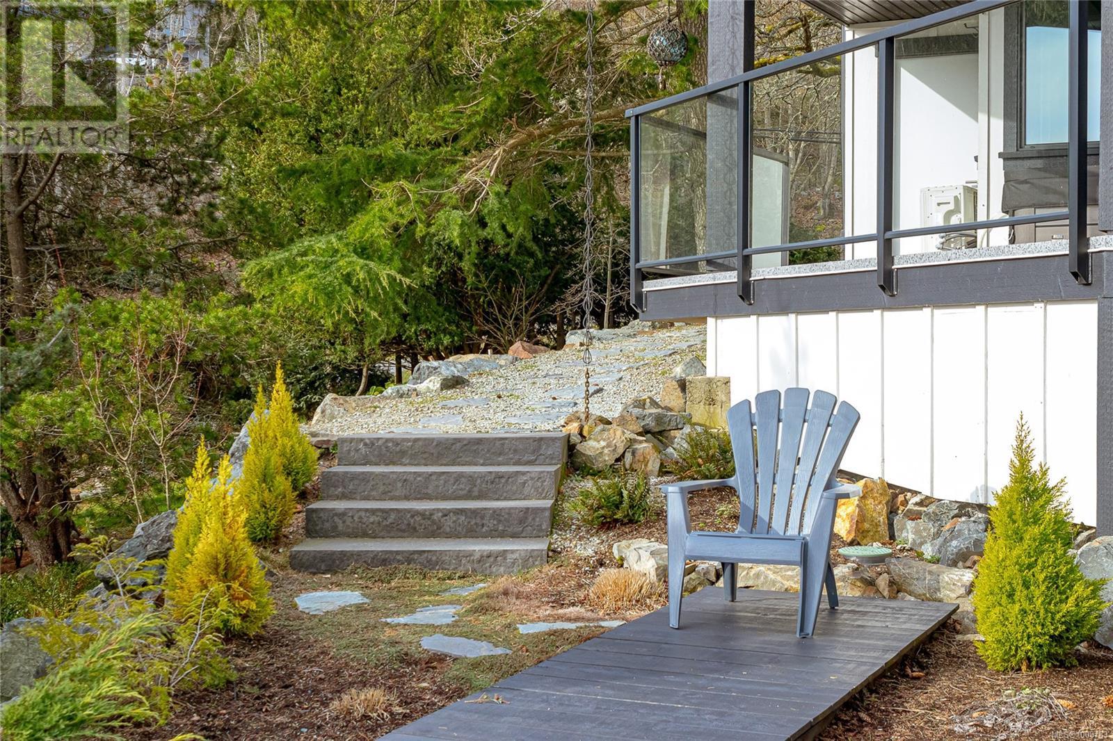 3483 Schooner Rd, Nanoose Bay, British Columbia  V9P 9H9 - Photo 49 - 1008783