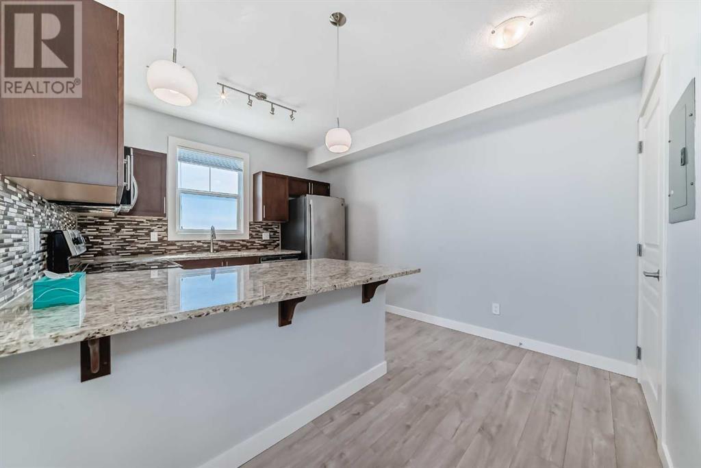 417, 2300 Evanston Square Nw, Calgary, Alberta  T3P 0G8 - Photo 8 - A2244673