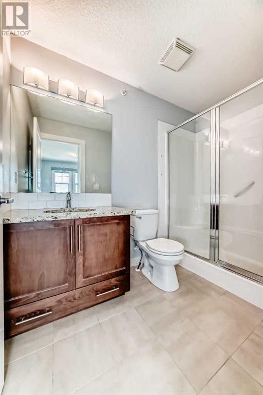 417, 2300 Evanston Square Nw, Calgary, Alberta  T3P 0G8 - Photo 24 - A2244673