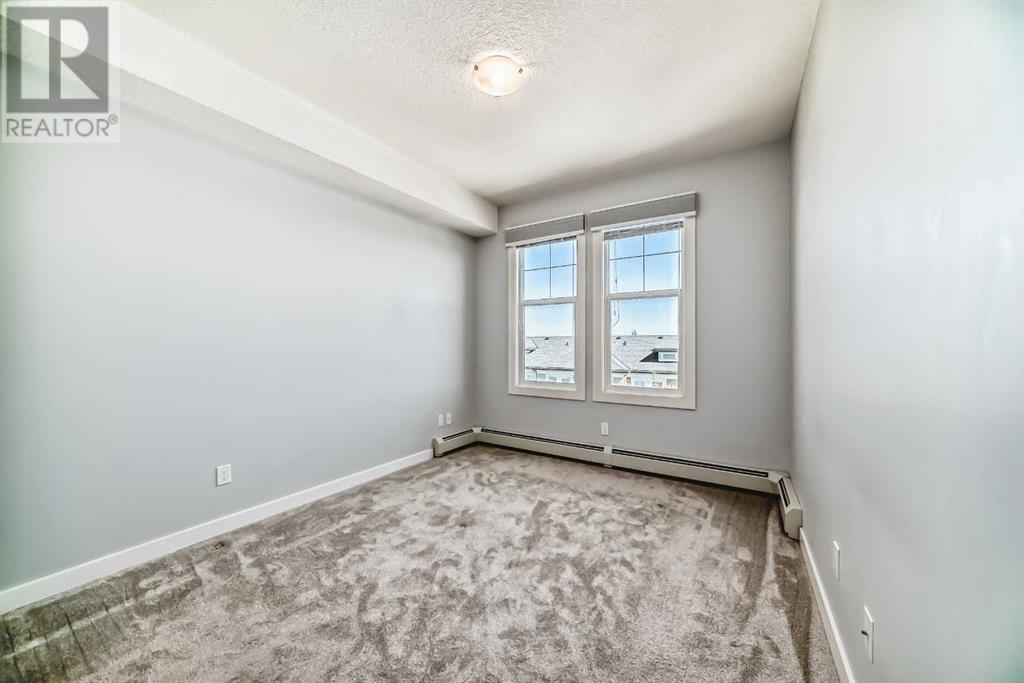 417, 2300 Evanston Square Nw, Calgary, Alberta  T3P 0G8 - Photo 19 - A2244673