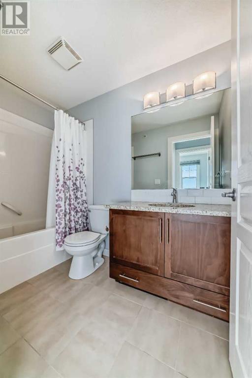 417, 2300 Evanston Square Nw, Calgary, Alberta  T3P 0G8 - Photo 32 - A2244673