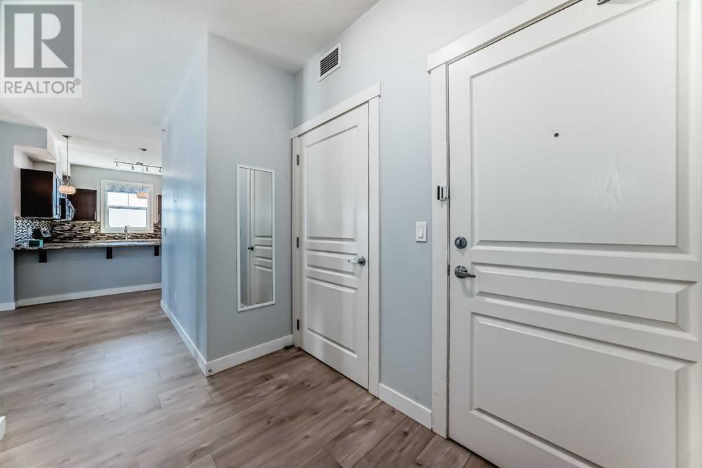 417, 2300 Evanston Square Nw, Calgary, Alberta  T3P 0G8 - Photo 7 - A2244673