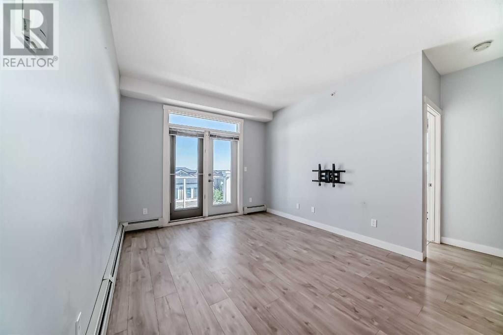 417, 2300 Evanston Square Nw, Calgary, Alberta  T3P 0G8 - Photo 15 - A2244673