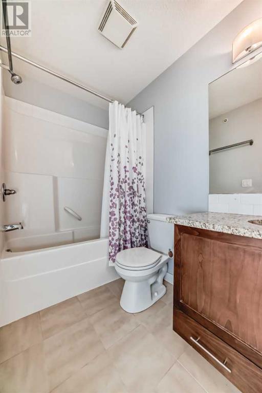 417, 2300 Evanston Square Nw, Calgary, Alberta  T3P 0G8 - Photo 33 - A2244673