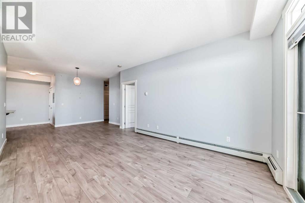 417, 2300 Evanston Square Nw, Calgary, Alberta  T3P 0G8 - Photo 18 - A2244673
