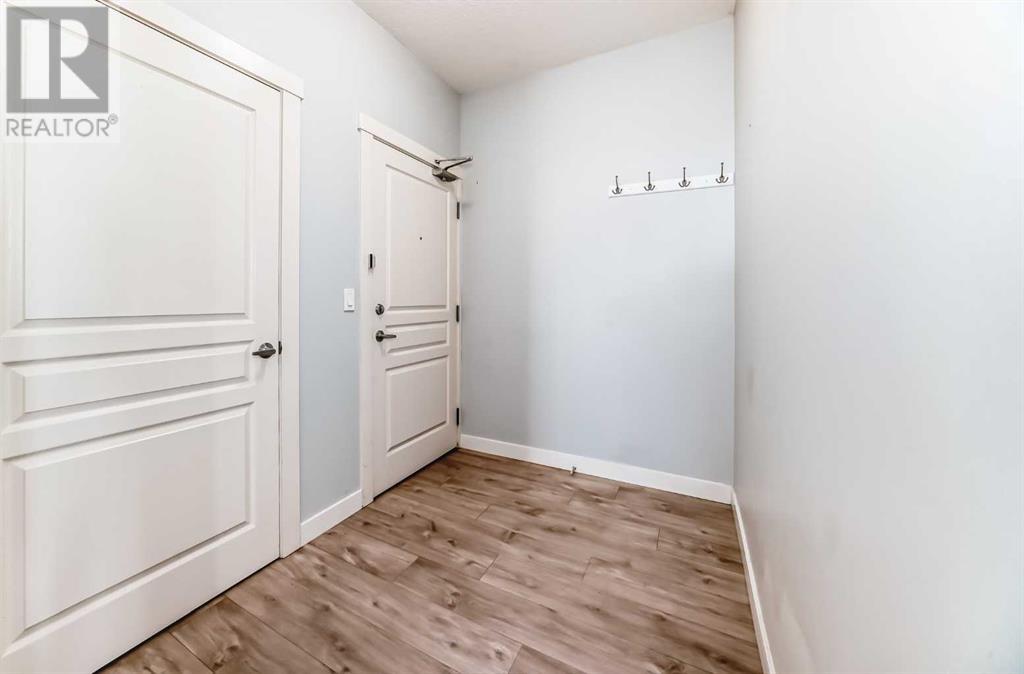 417, 2300 Evanston Square Nw, Calgary, Alberta  T3P 0G8 - Photo 6 - A2244673