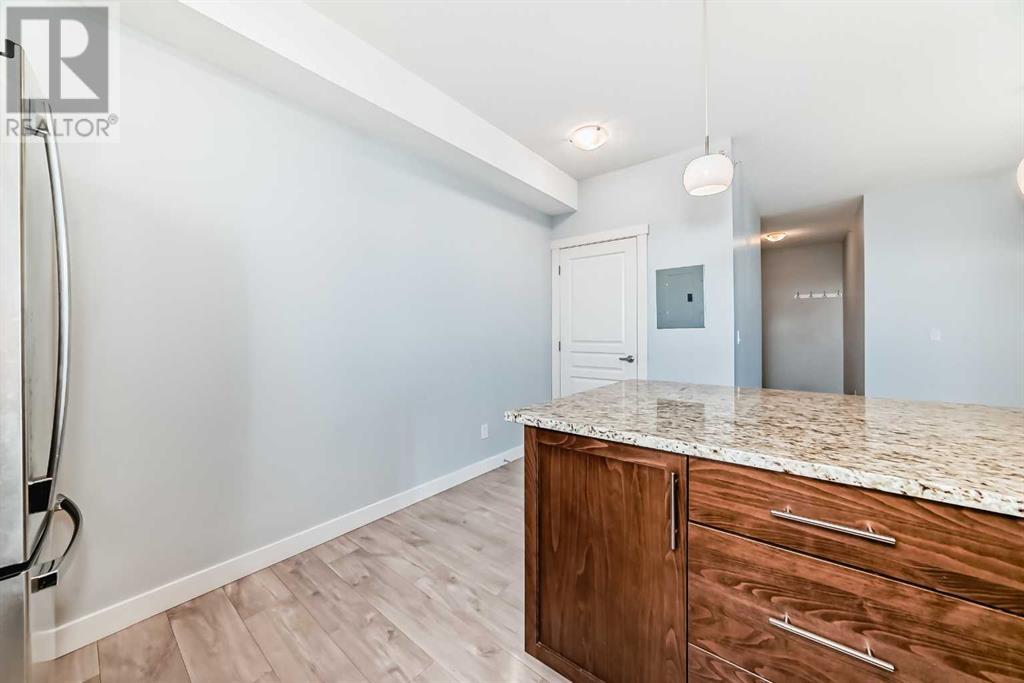417, 2300 Evanston Square Nw, Calgary, Alberta  T3P 0G8 - Photo 13 - A2244673