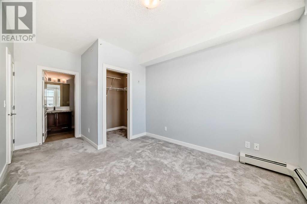 417, 2300 Evanston Square Nw, Calgary, Alberta  T3P 0G8 - Photo 22 - A2244673