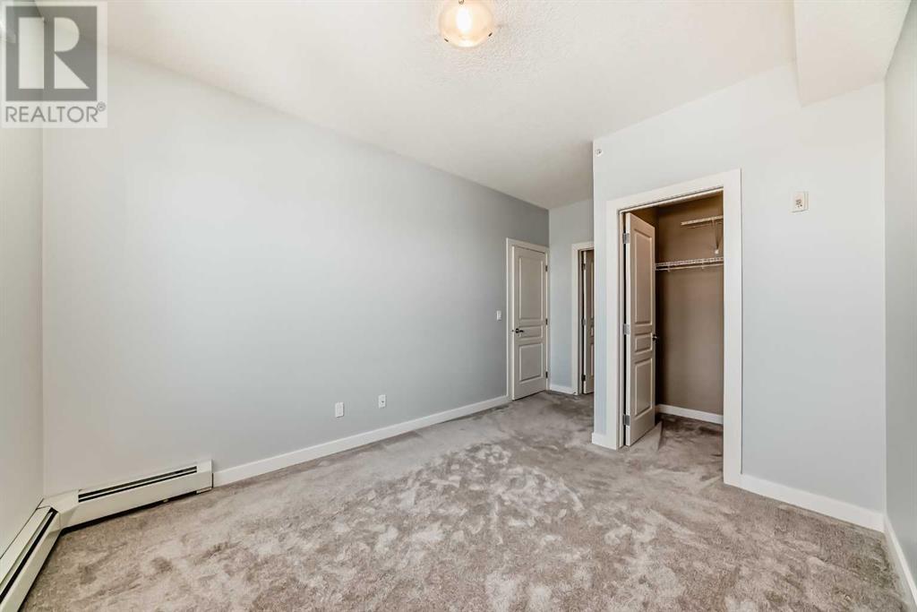 417, 2300 Evanston Square Nw, Calgary, Alberta  T3P 0G8 - Photo 21 - A2244673