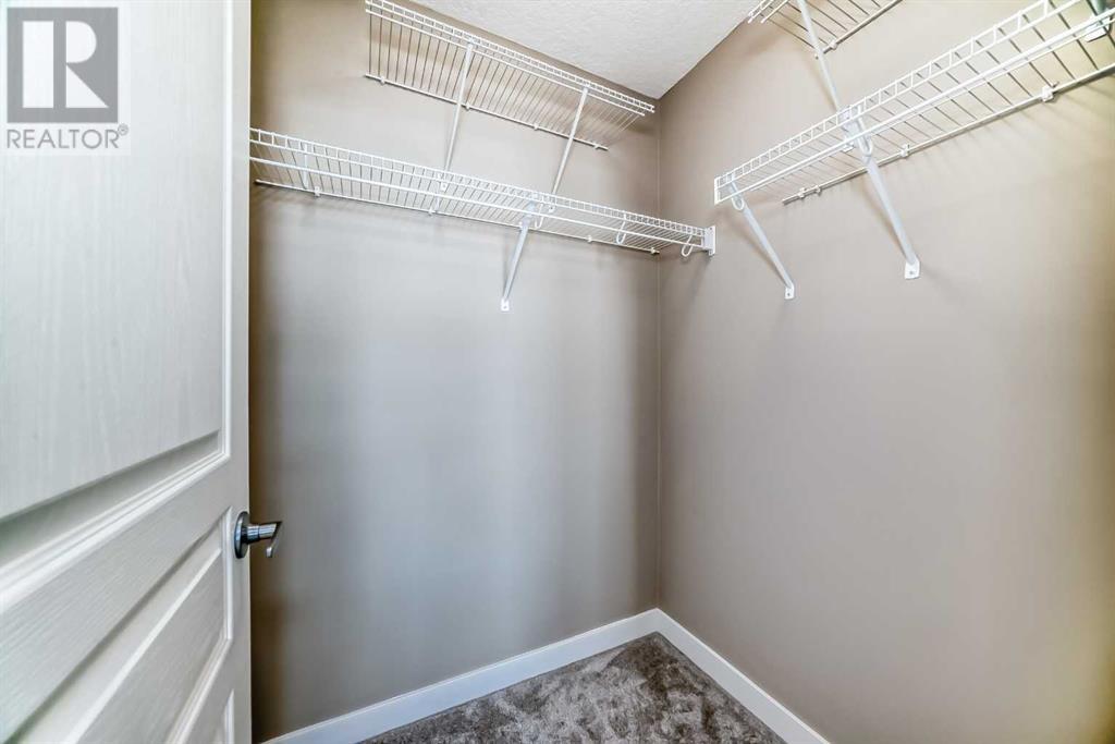 417, 2300 Evanston Square Nw, Calgary, Alberta  T3P 0G8 - Photo 26 - A2244673