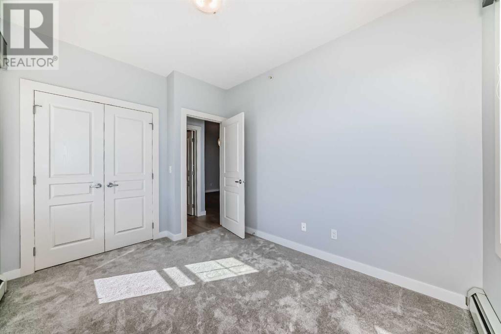 417, 2300 Evanston Square Nw, Calgary, Alberta  T3P 0G8 - Photo 30 - A2244673