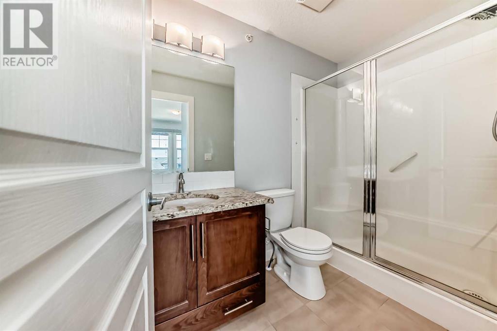 417, 2300 Evanston Square Nw, Calgary, Alberta  T3P 0G8 - Photo 23 - A2244673
