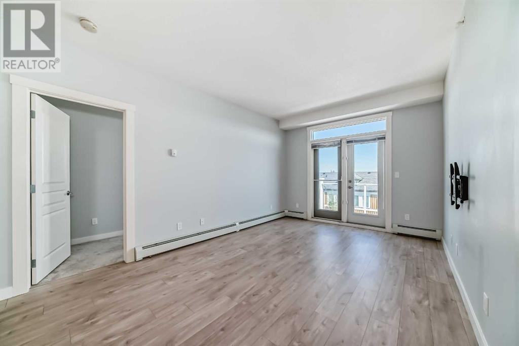 417, 2300 Evanston Square Nw, Calgary, Alberta  T3P 0G8 - Photo 16 - A2244673