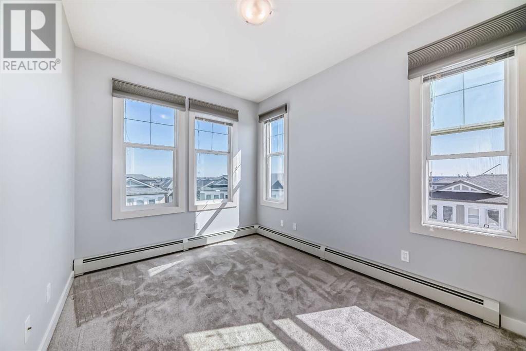 417, 2300 Evanston Square Nw, Calgary, Alberta  T3P 0G8 - Photo 28 - A2244673