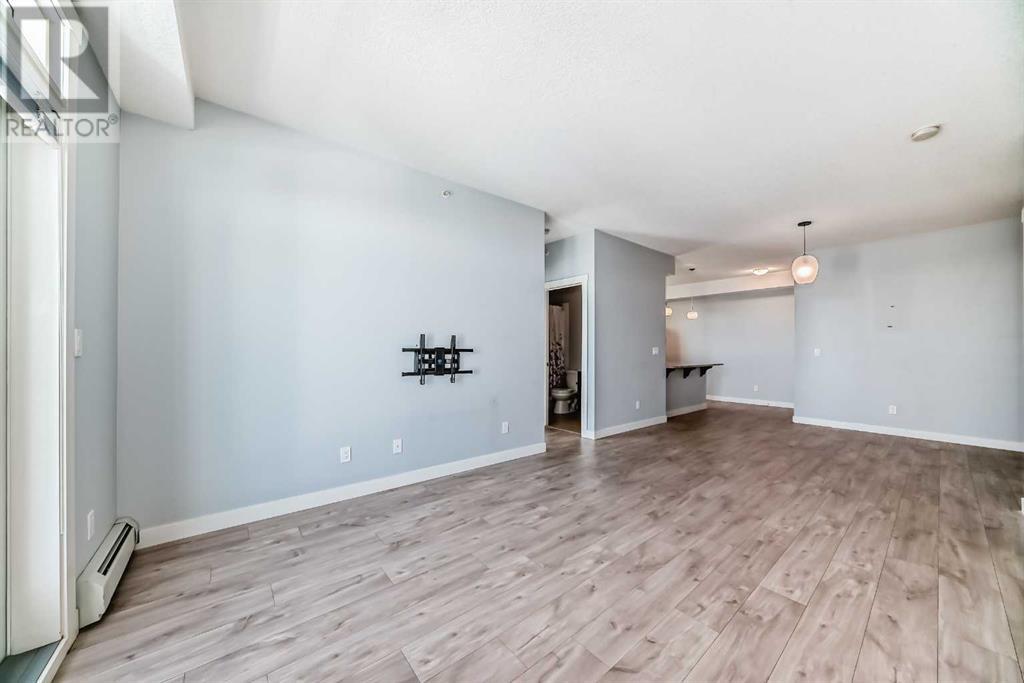 417, 2300 Evanston Square Nw, Calgary, Alberta  T3P 0G8 - Photo 17 - A2244673