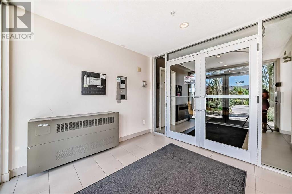417, 2300 Evanston Square Nw, Calgary, Alberta  T3P 0G8 - Photo 4 - A2244673