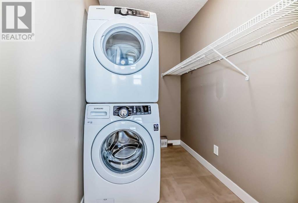 417, 2300 Evanston Square Nw, Calgary, Alberta  T3P 0G8 - Photo 34 - A2244673